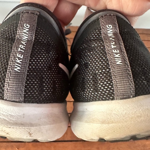 Nike Training Flex Adapt women’s athletic shoes size 8.5 - Picture 4 of 8